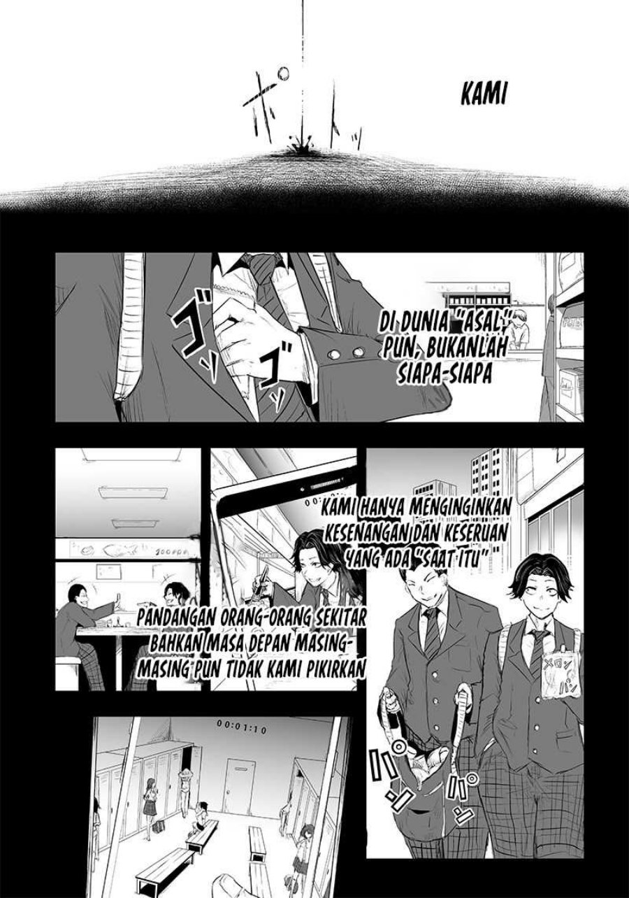 Chapter 30 - halaman 14