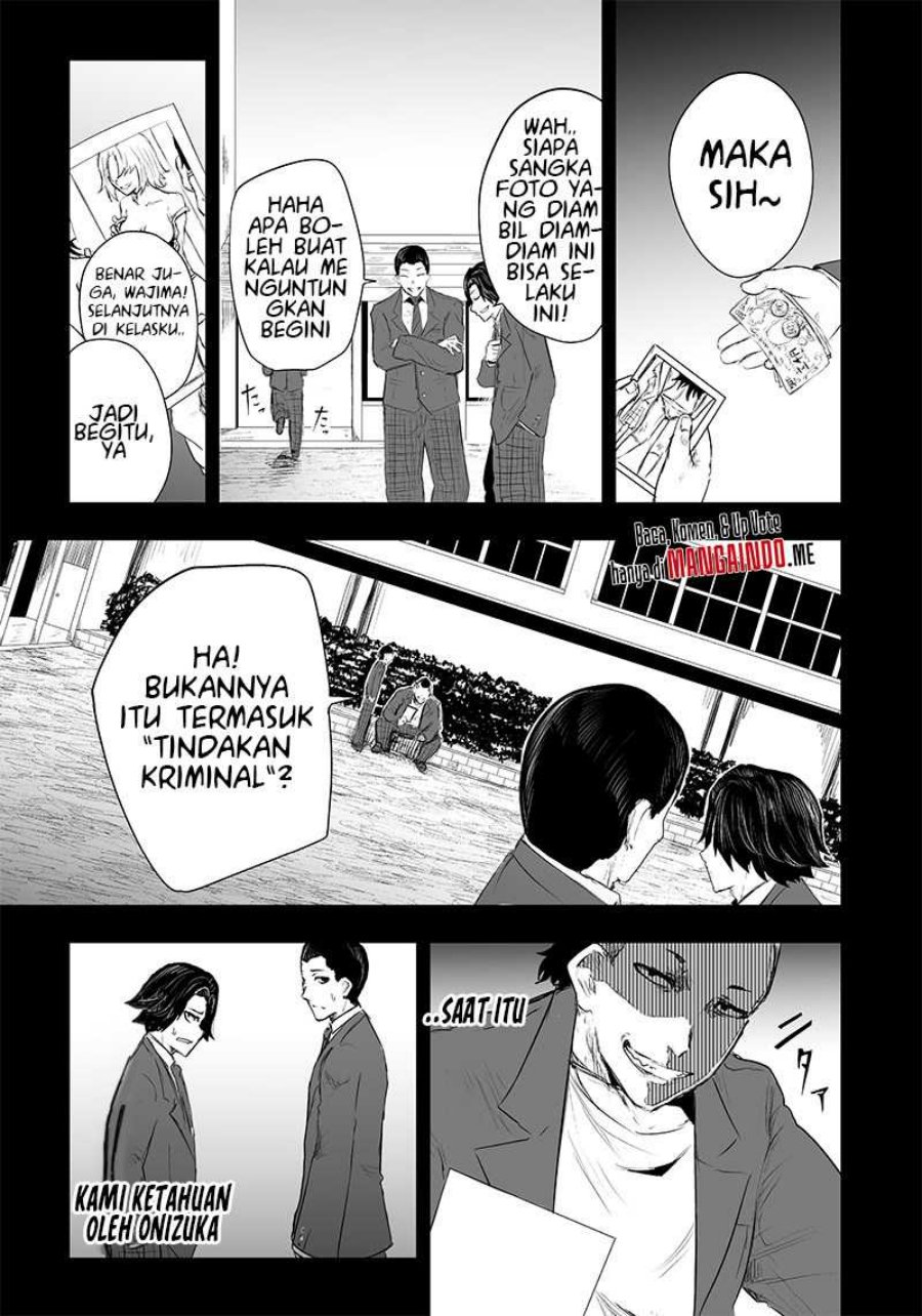 Chapter 30 - halaman 15