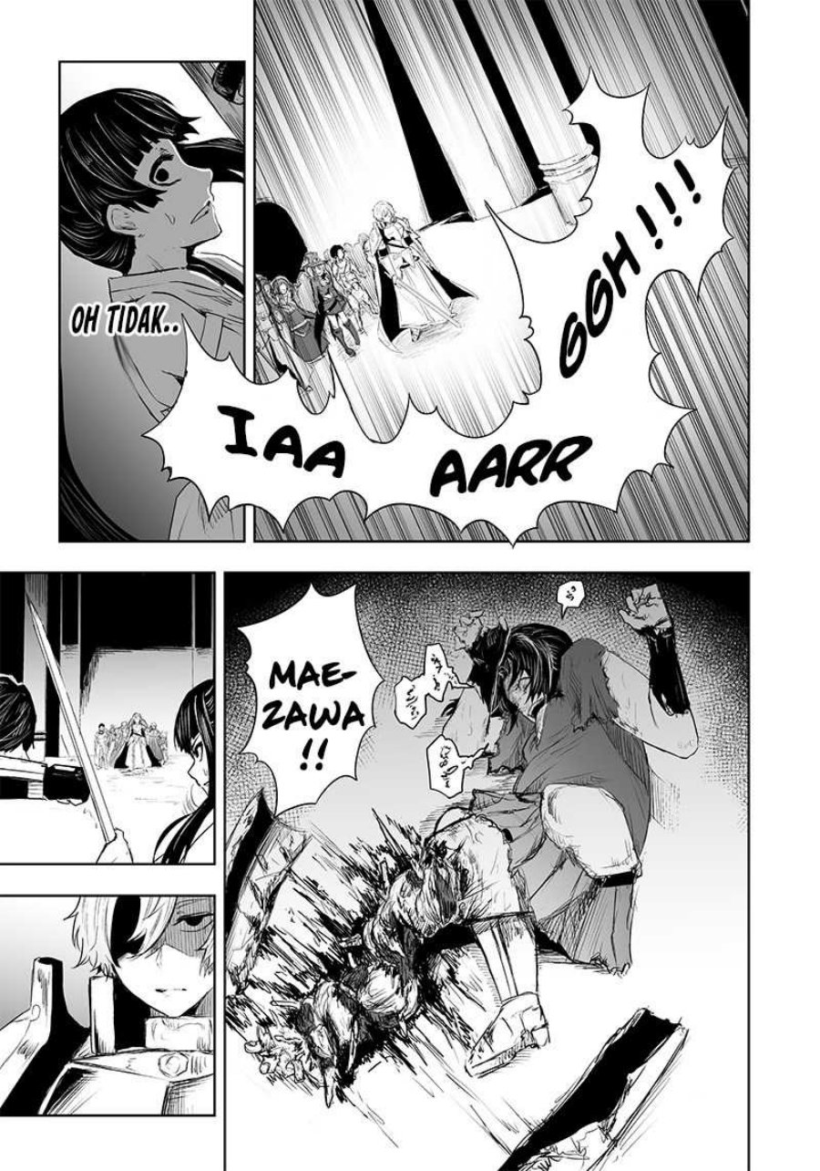 Chapter 30 - halaman 17