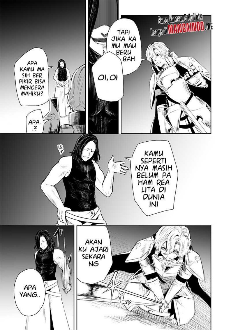 Chapter 30 - halaman 19
