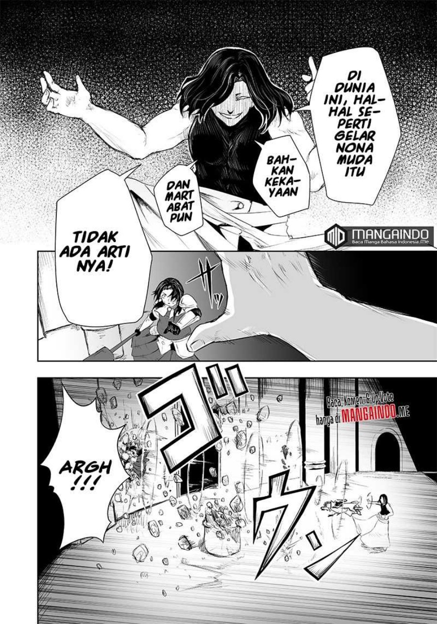 Chapter 30 - halaman 6