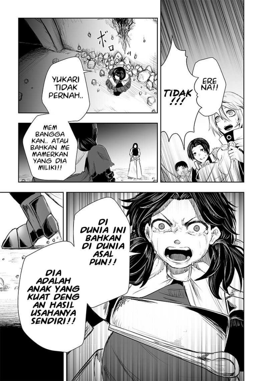 Chapter 30 - halaman 7