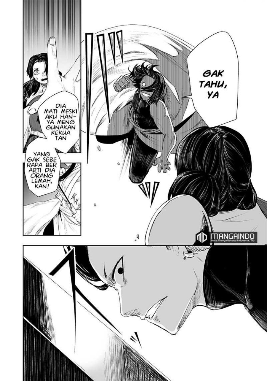 Chapter 30 - halaman 8