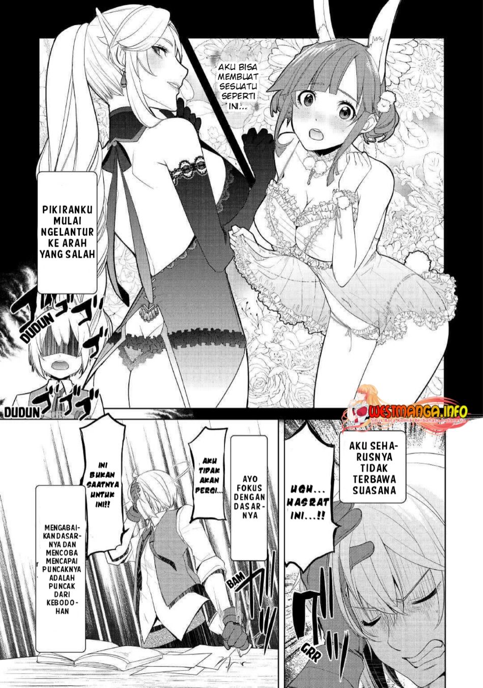 Chapter 24 - halaman 12