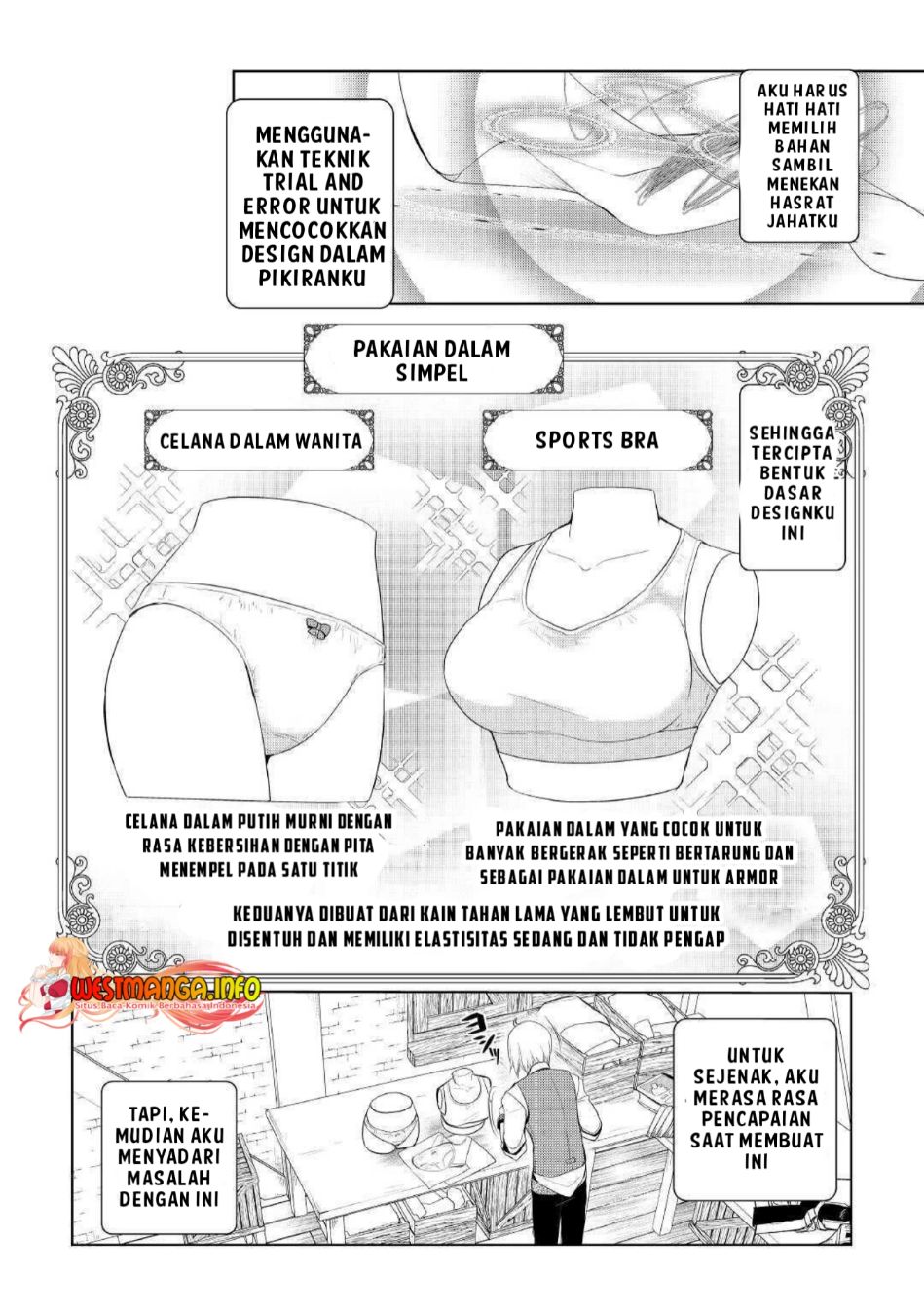 Chapter 24 - halaman 13