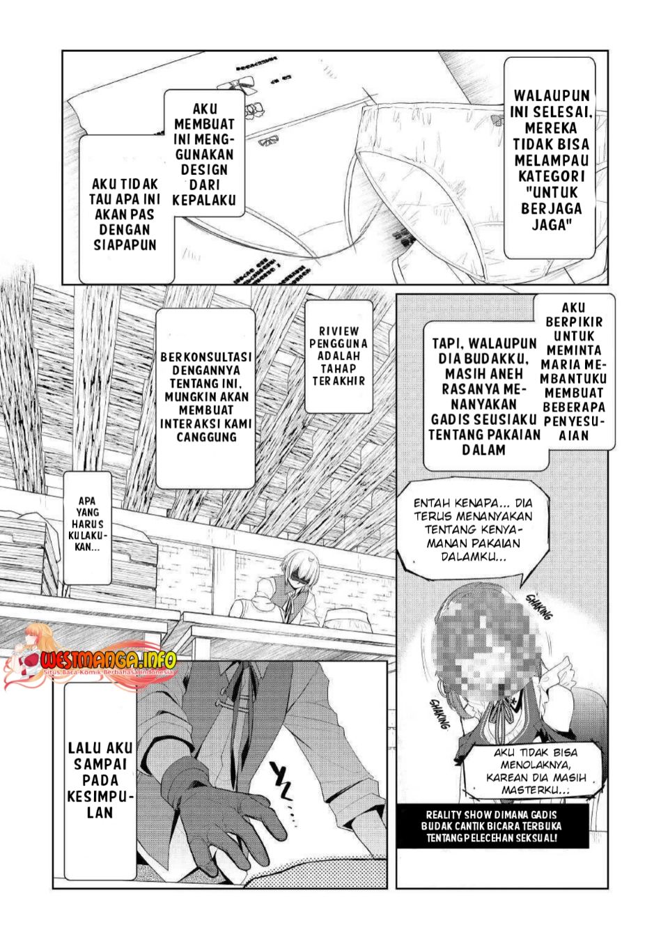 Chapter 24 - halaman 15