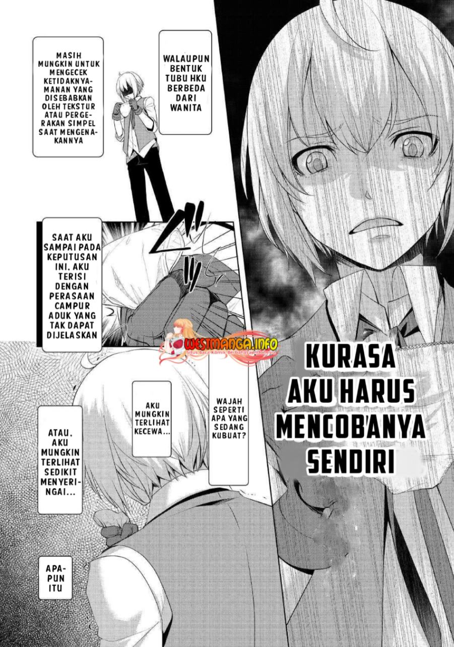 Chapter 24 - halaman 16
