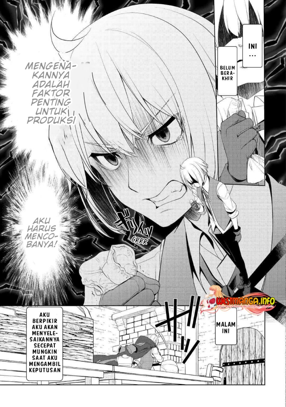 Chapter 24 - halaman 17