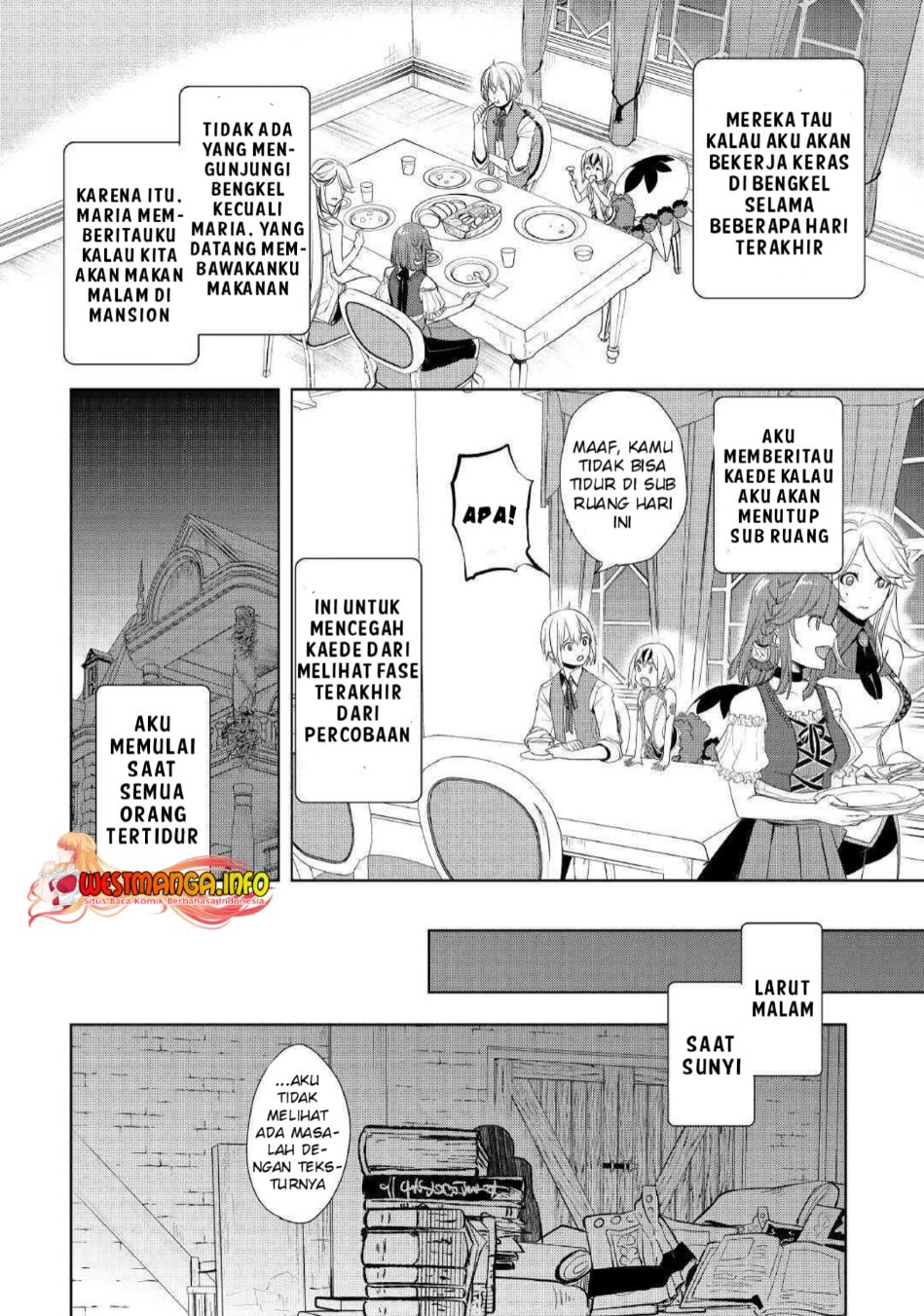Chapter 24 - halaman 18