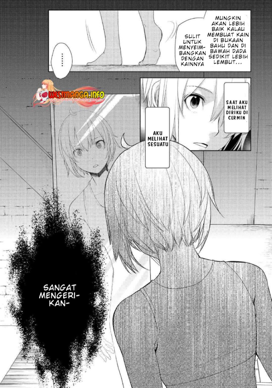 Chapter 24 - halaman 19
