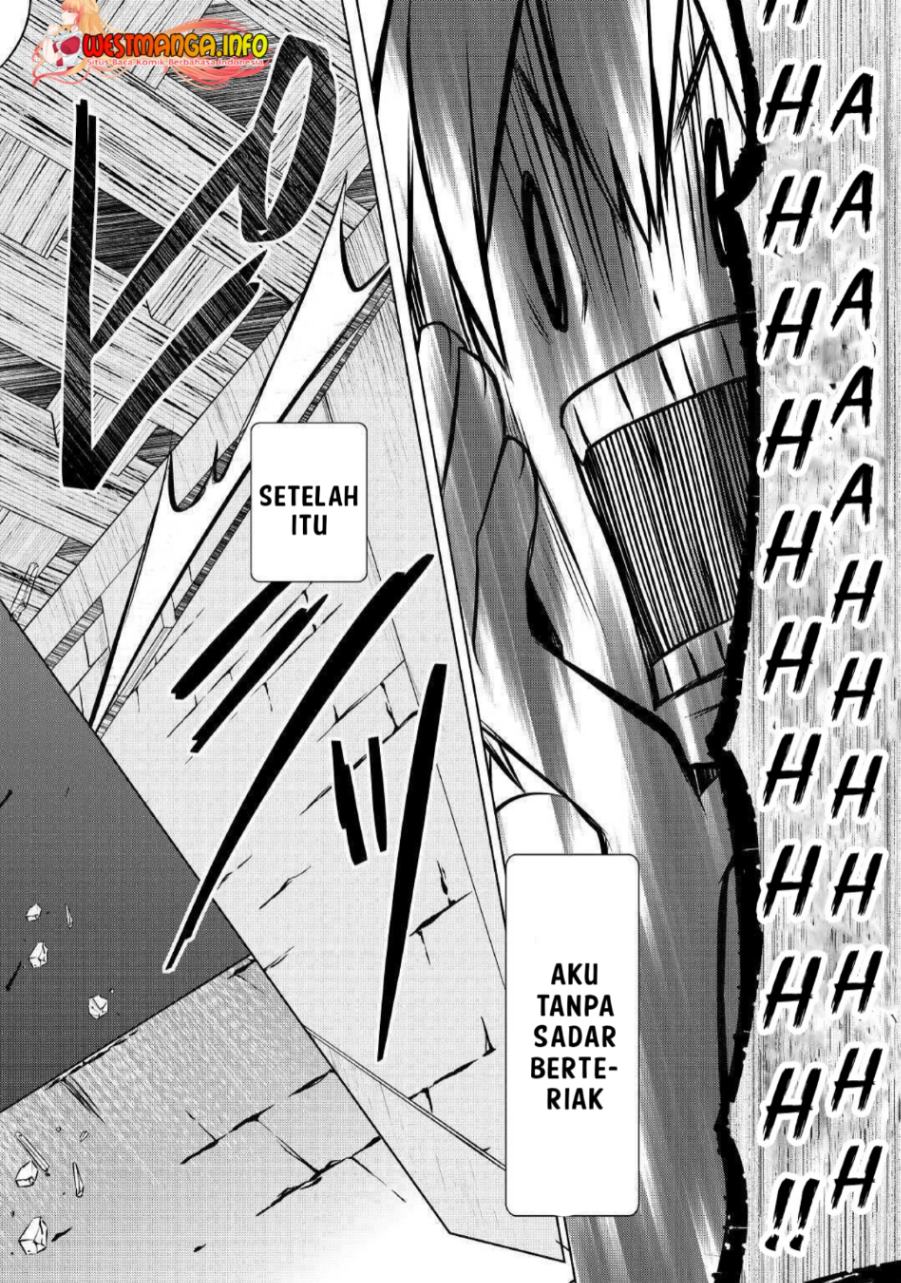 Chapter 24 - halaman 20