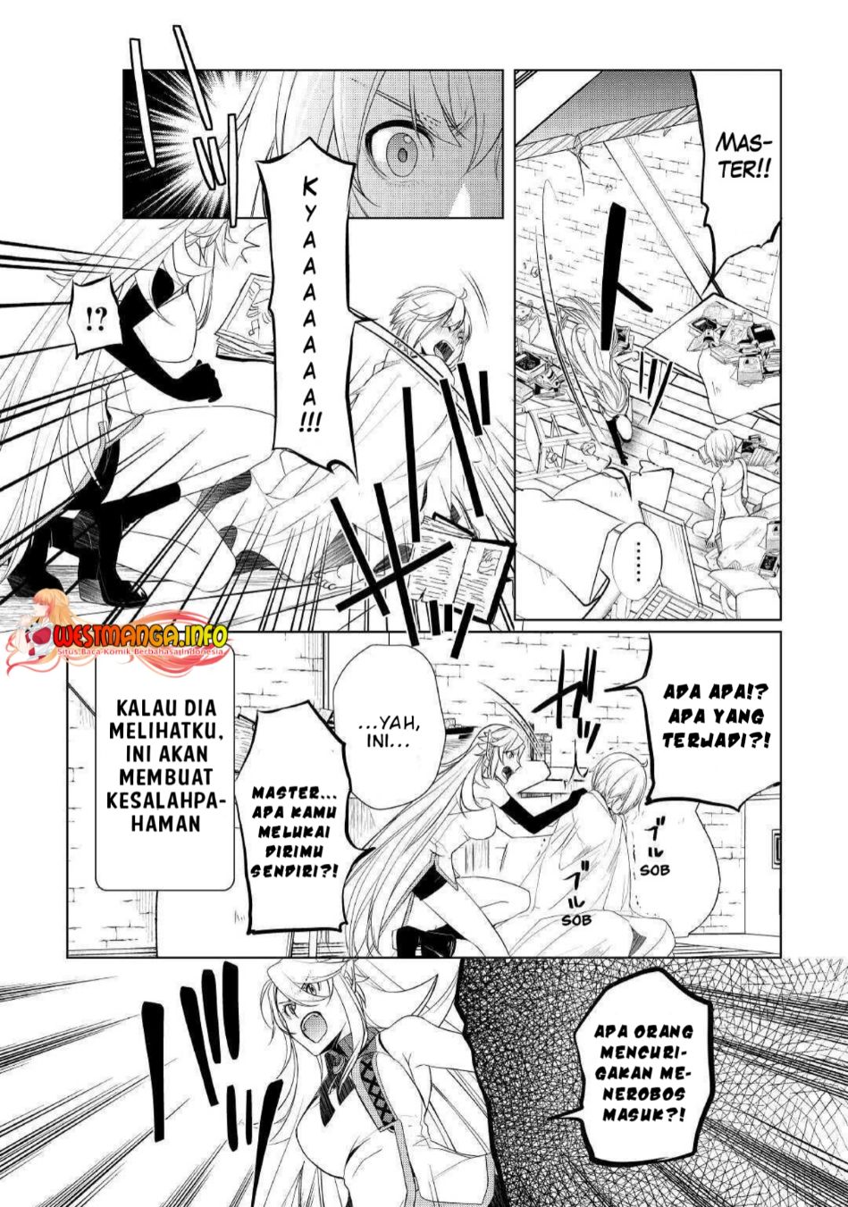 Chapter 24 - halaman 22