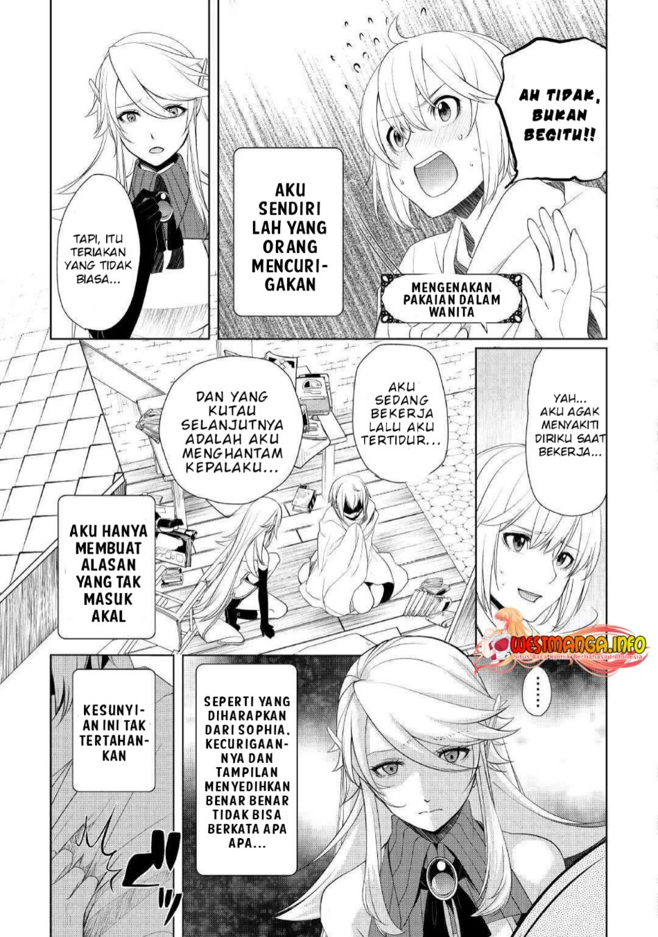 Chapter 24 - halaman 23