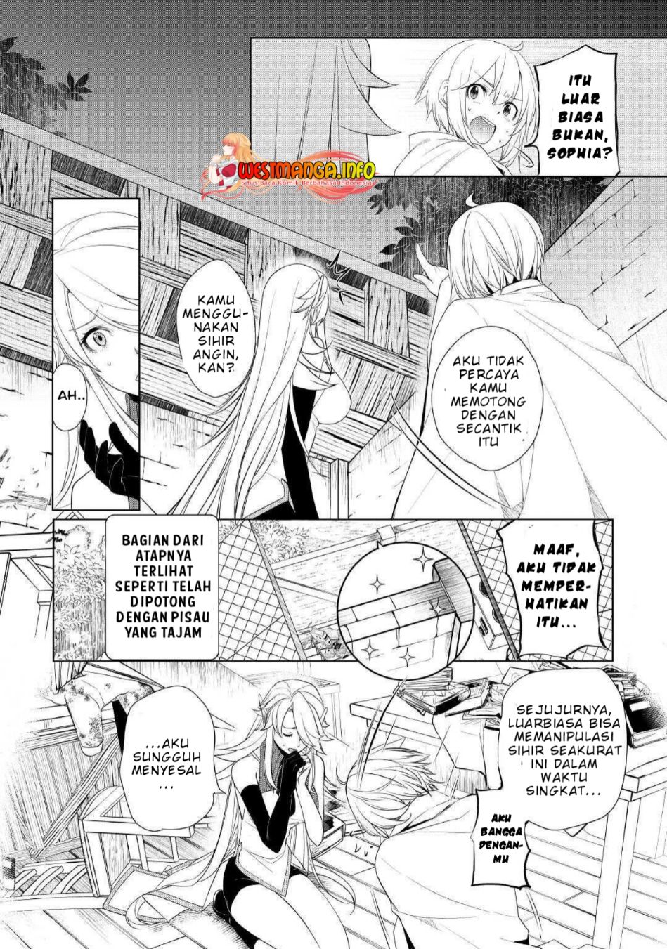 Chapter 24 - halaman 24