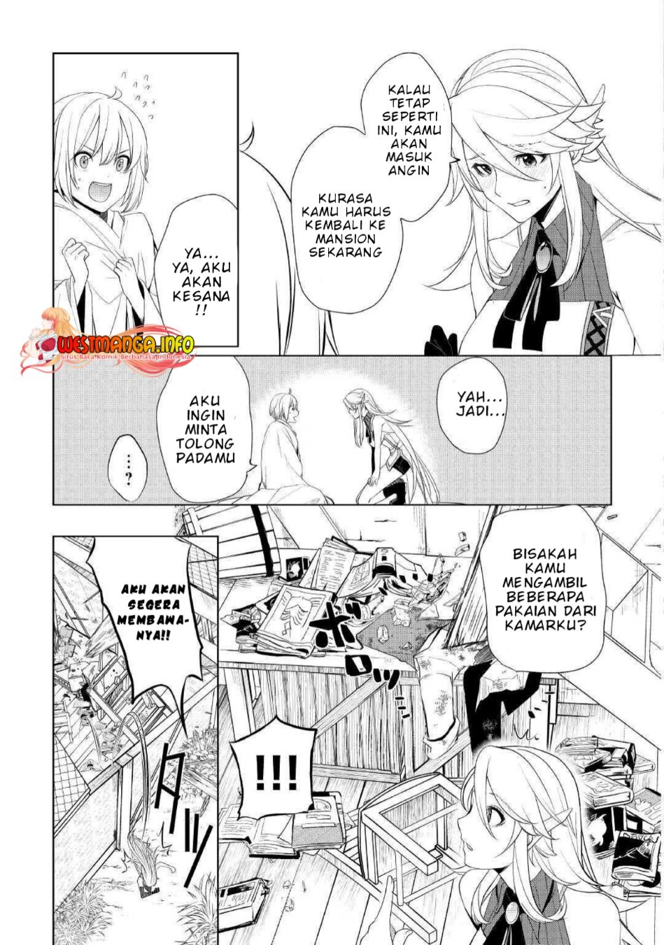 Chapter 24 - halaman 25