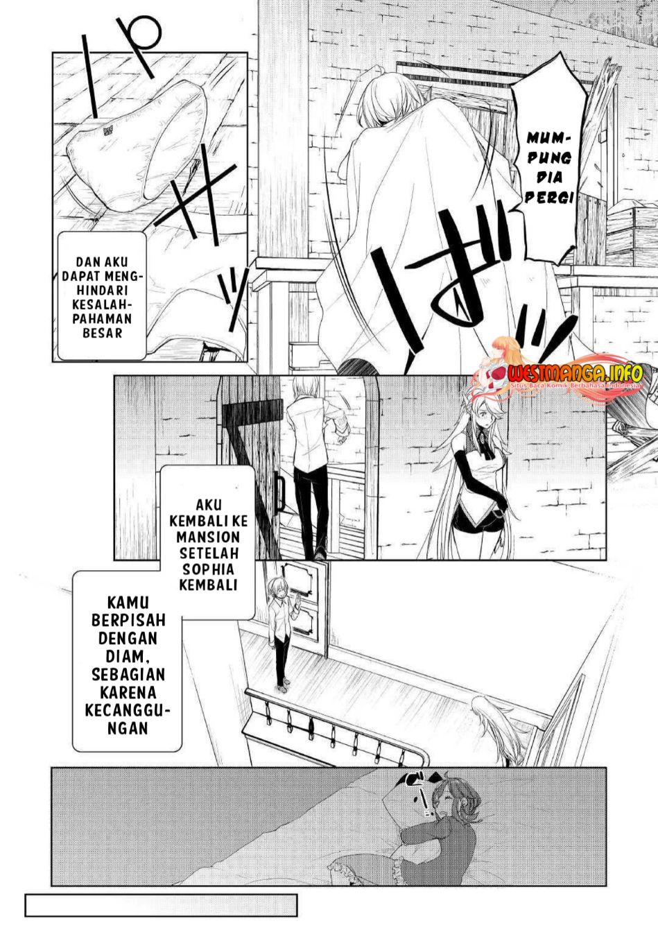 Chapter 24 - halaman 26