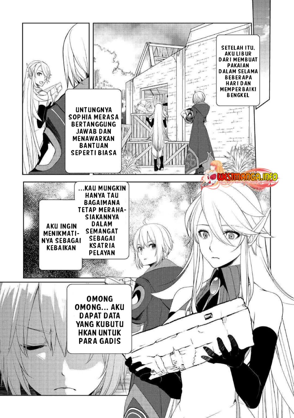 Chapter 24 - halaman 27