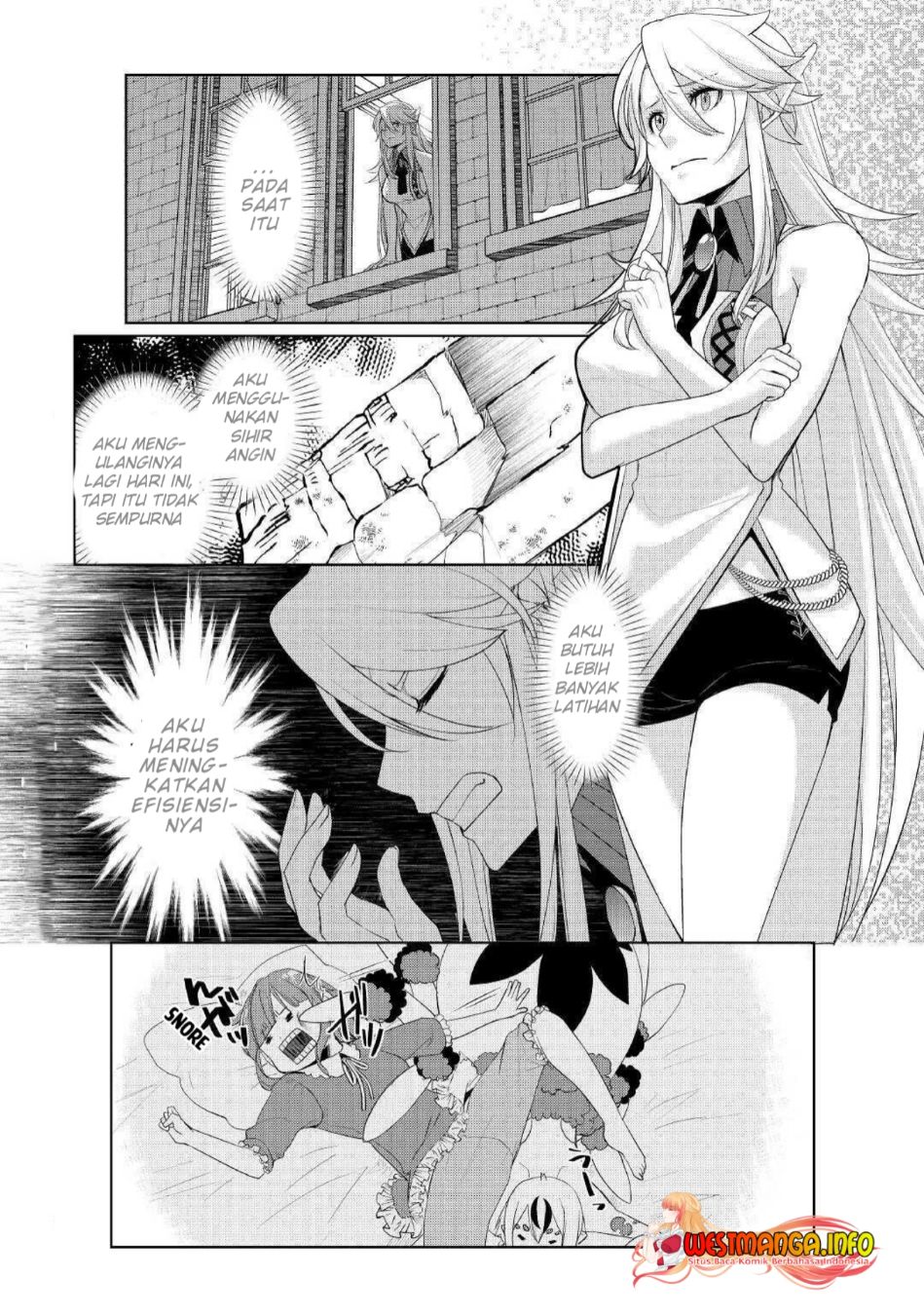 Chapter 24 - halaman 29