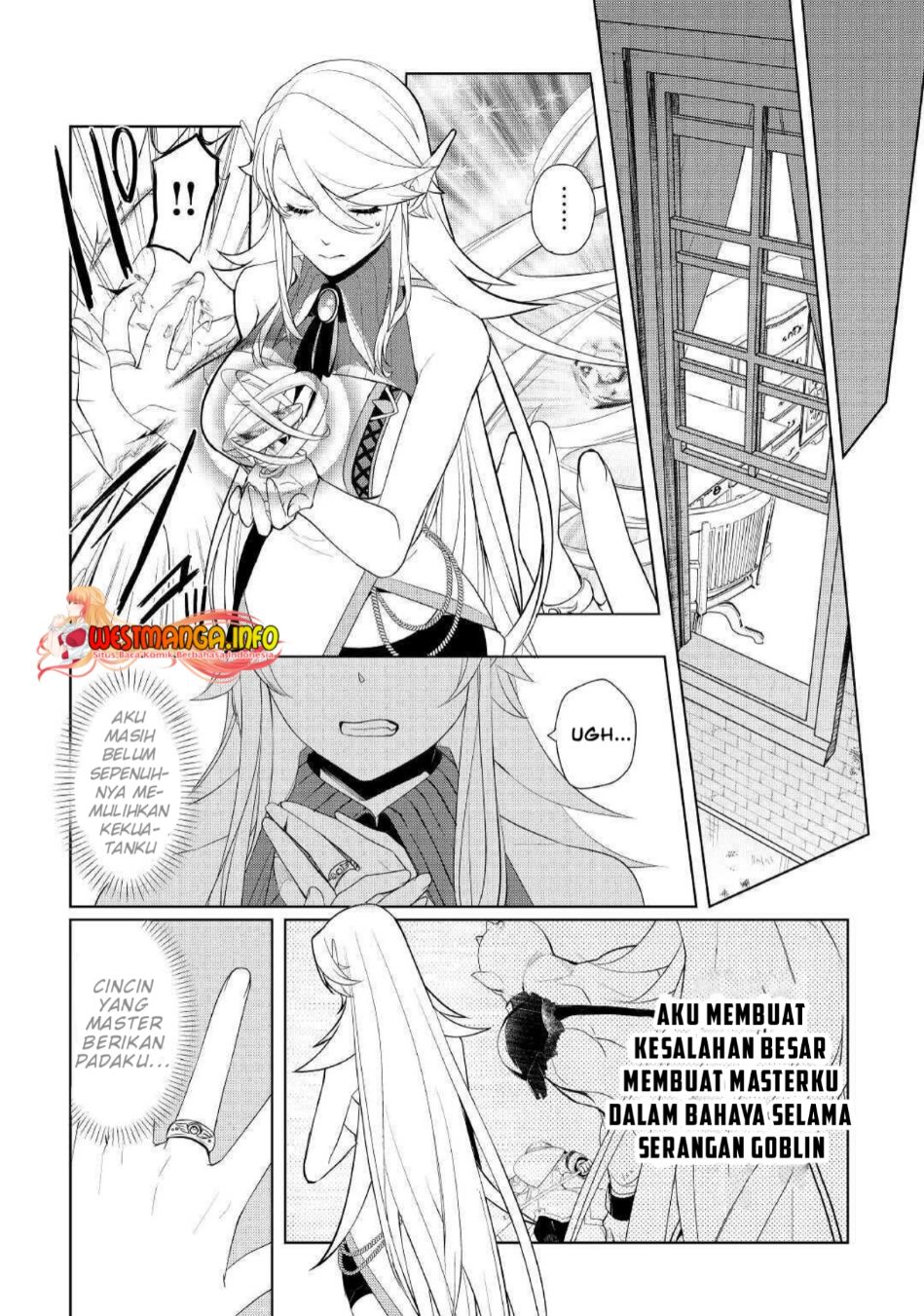 Chapter 24 - halaman 5