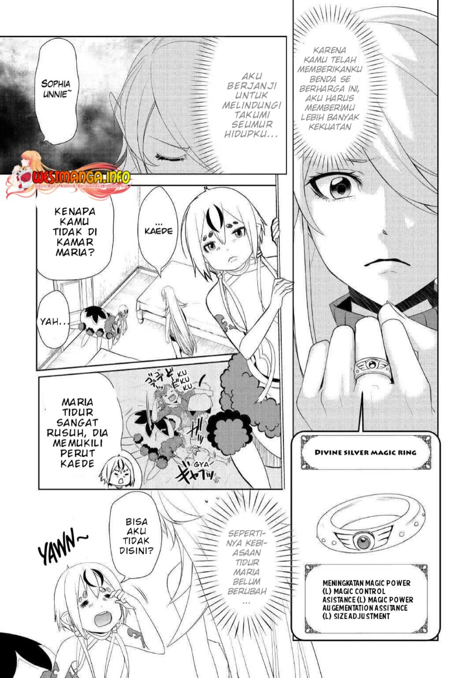 Chapter 24 - halaman 6