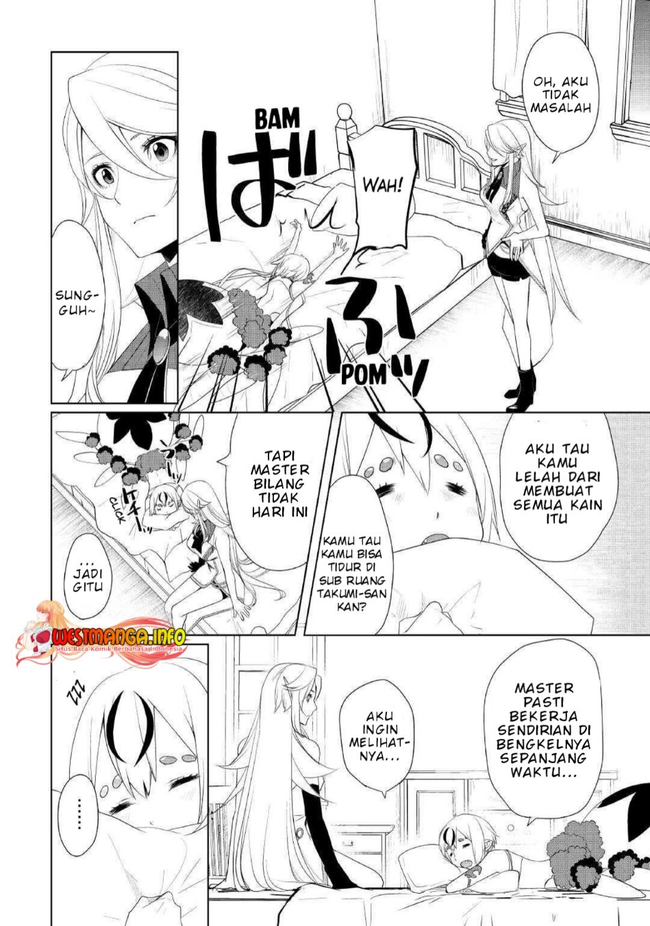 Chapter 24 - halaman 7
