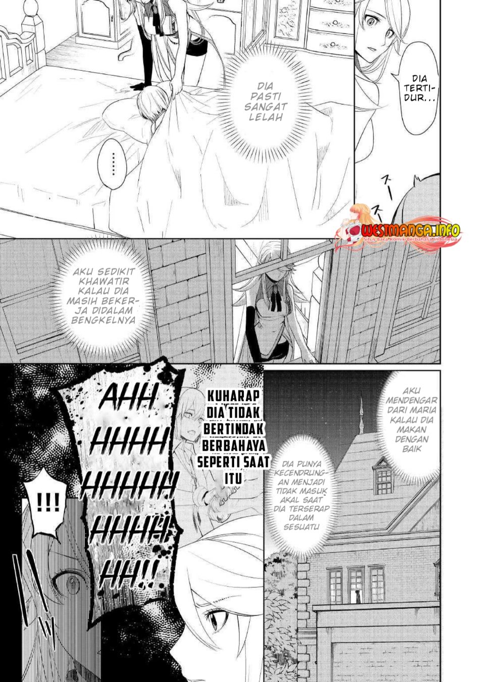 Chapter 24 - halaman 8