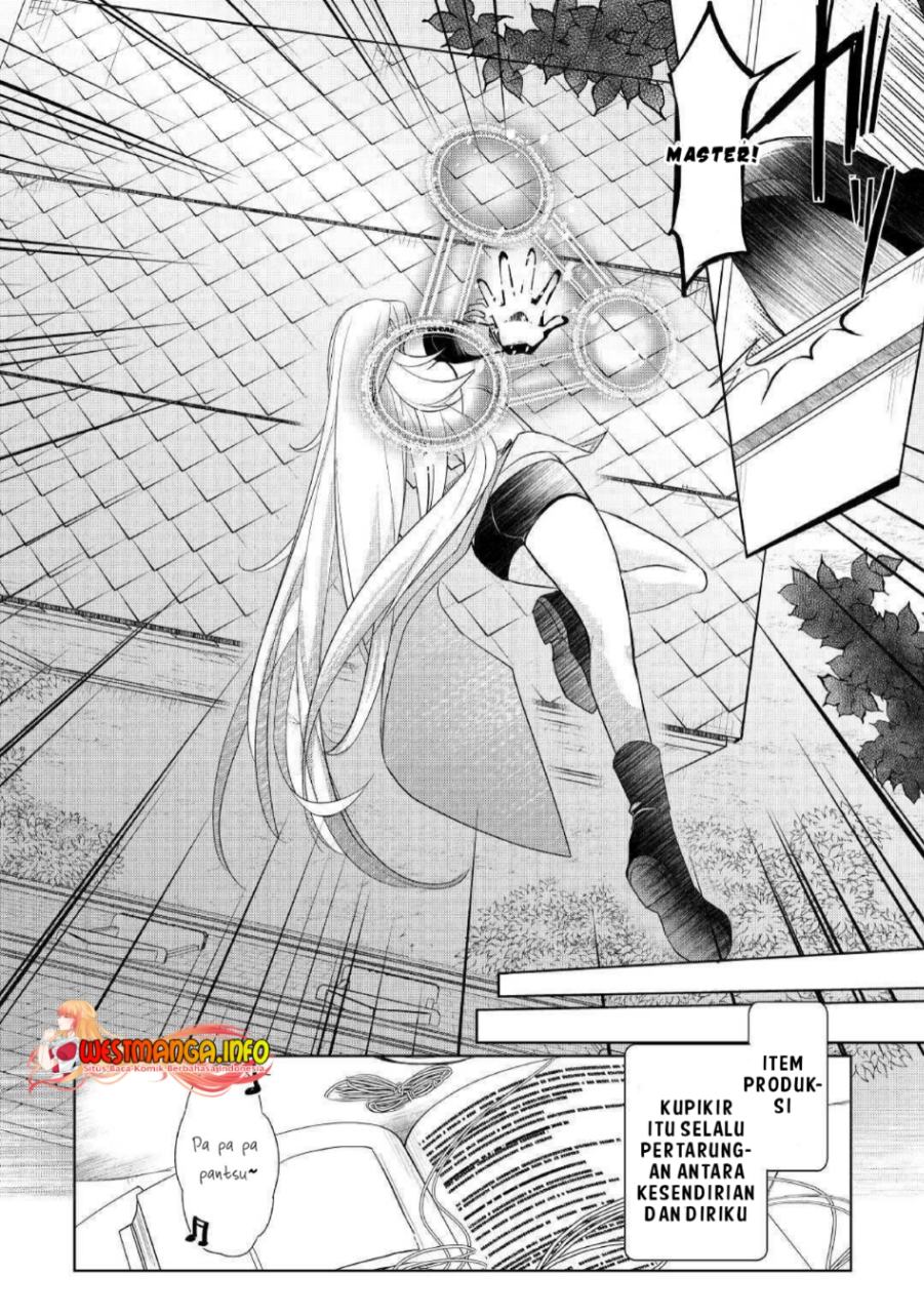 Chapter 24 - halaman 9