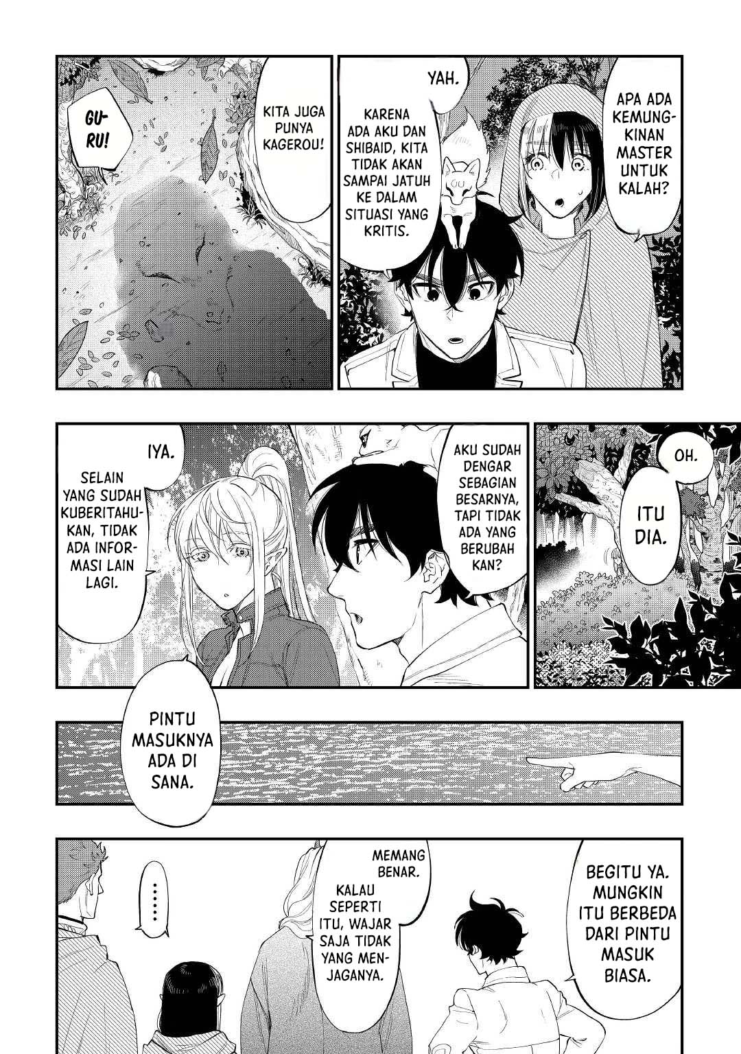 Chapter 87 - halaman 12