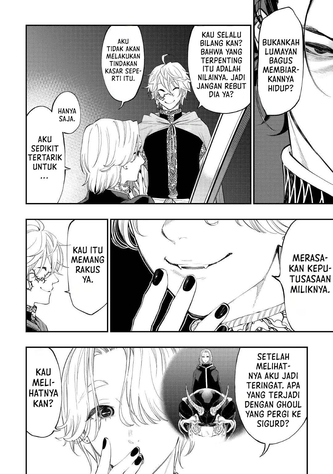 Chapter 87 - halaman 4