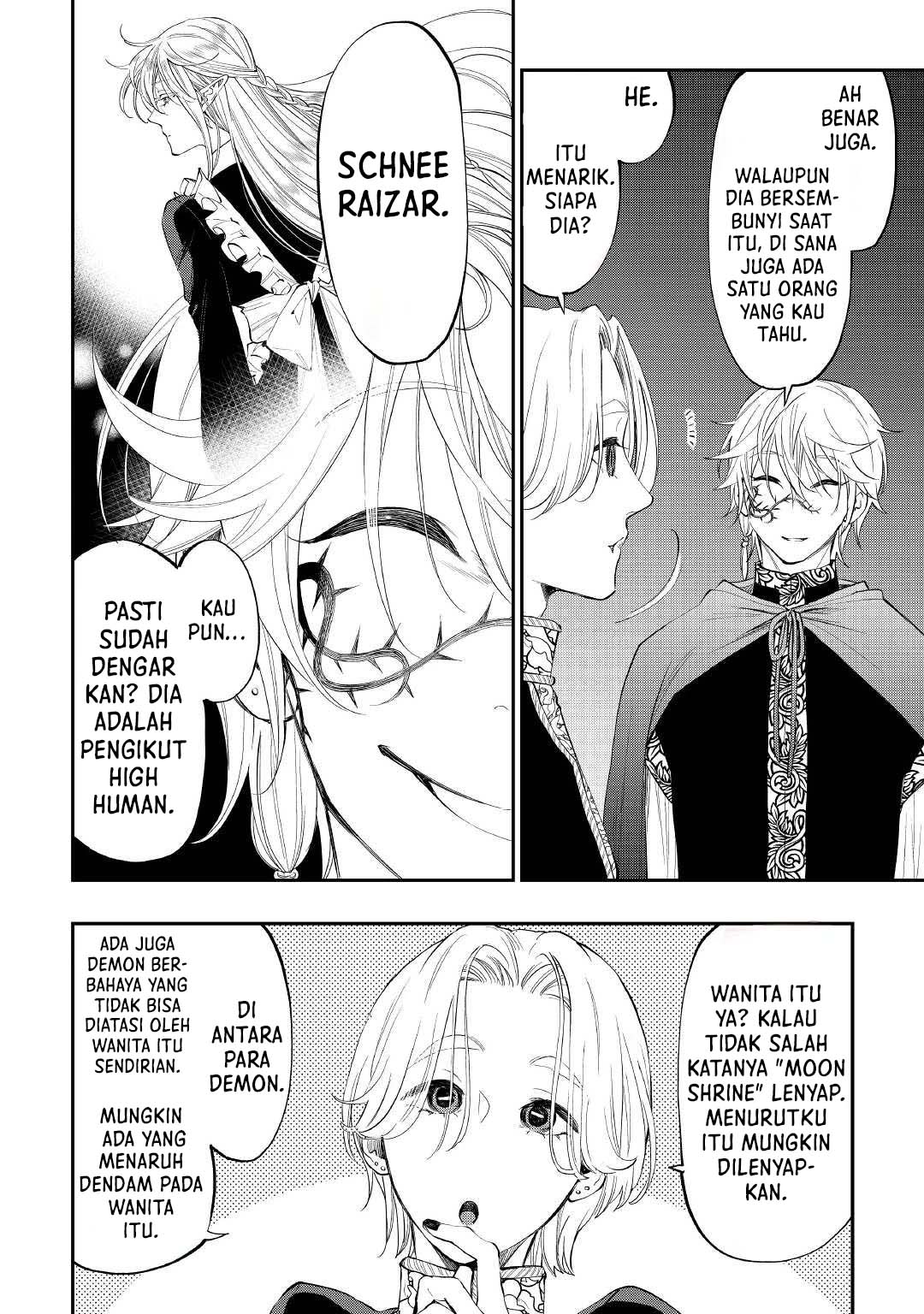 Chapter 87 - halaman 6