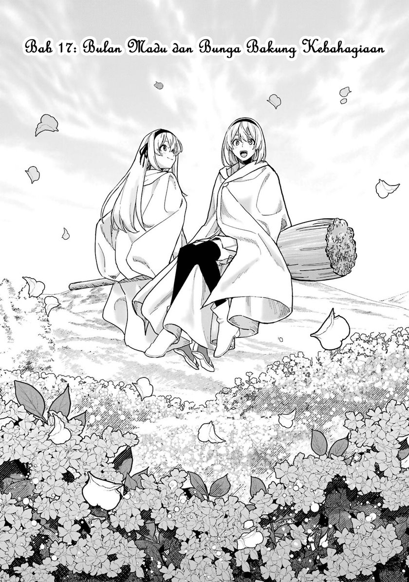 Chapter 17 - halaman 2
