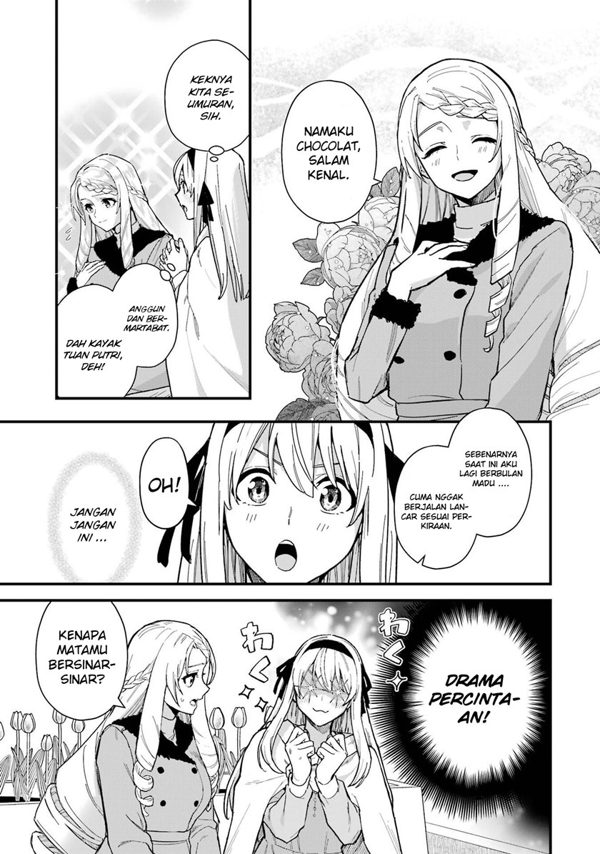 Chapter 17 - halaman 12