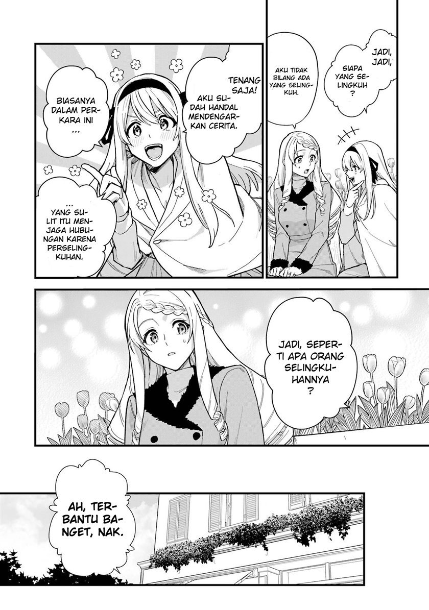 Chapter 17 - halaman 13