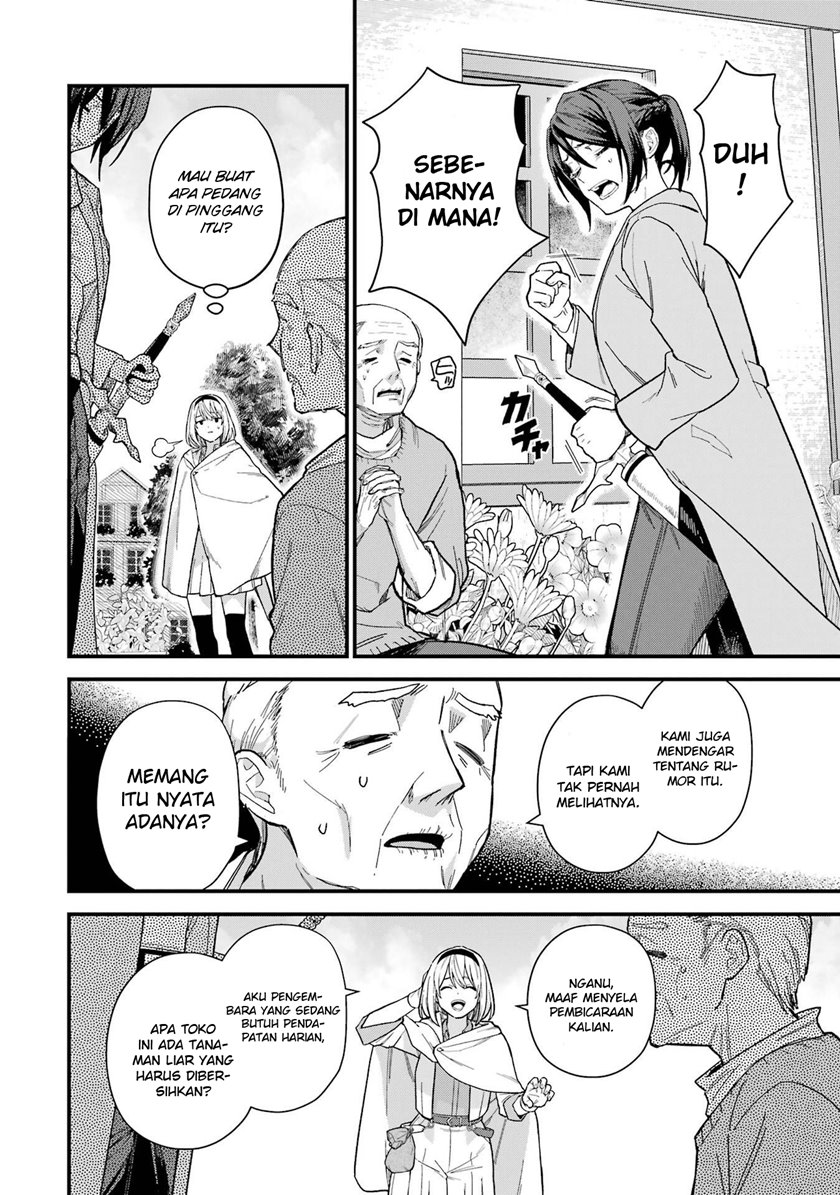 Chapter 17 - halaman 15