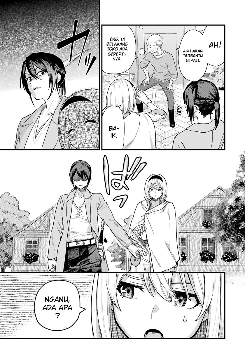 Chapter 17 - halaman 16