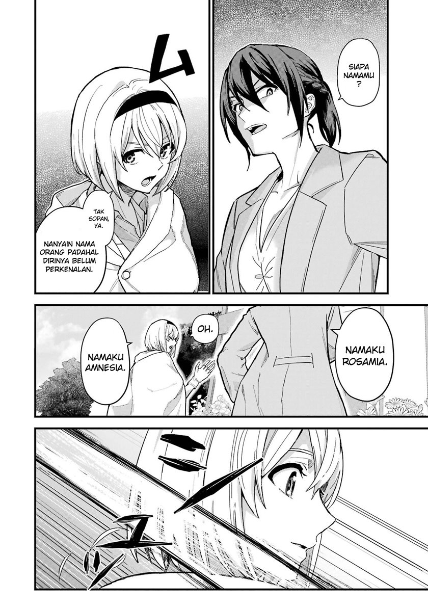 Chapter 17 - halaman 17