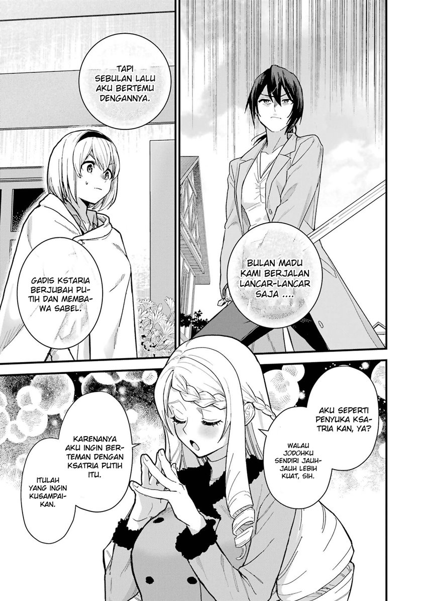 Chapter 17 - halaman 18