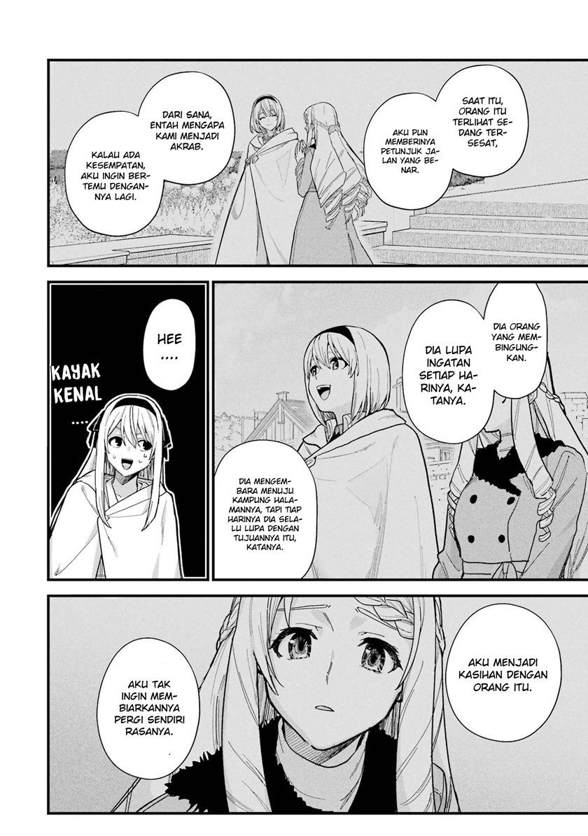 Chapter 17 - halaman 19