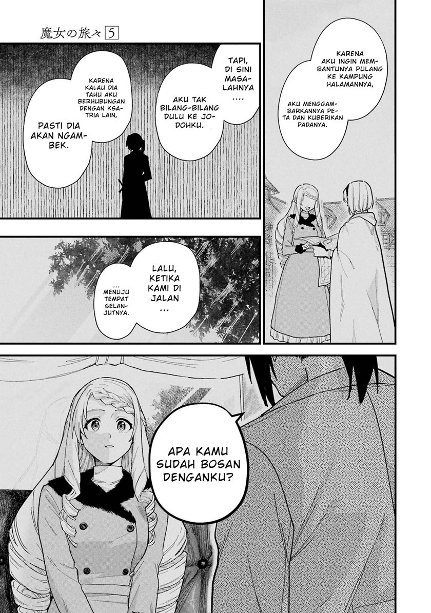 Chapter 17 - halaman 20