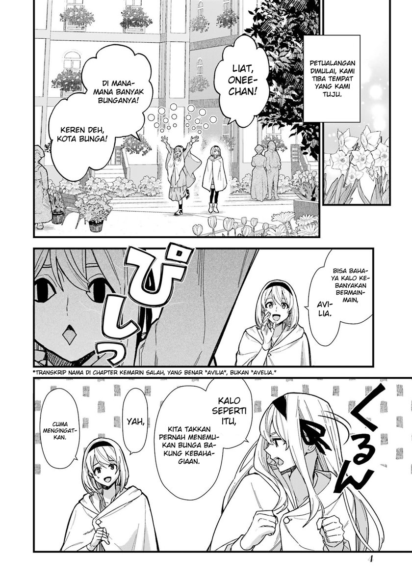 Chapter 17 - halaman 3