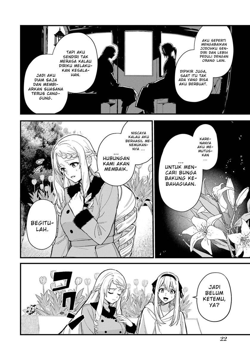 Chapter 17 - halaman 21