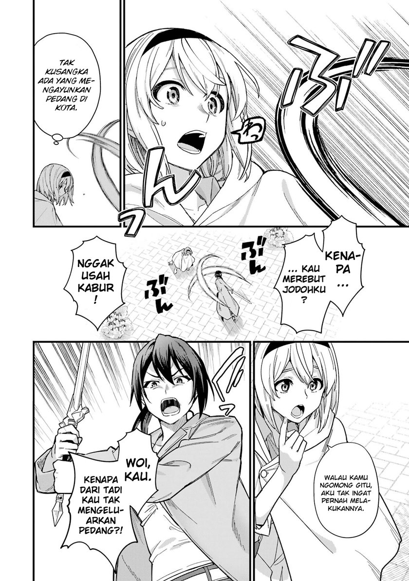 Chapter 17 - halaman 23