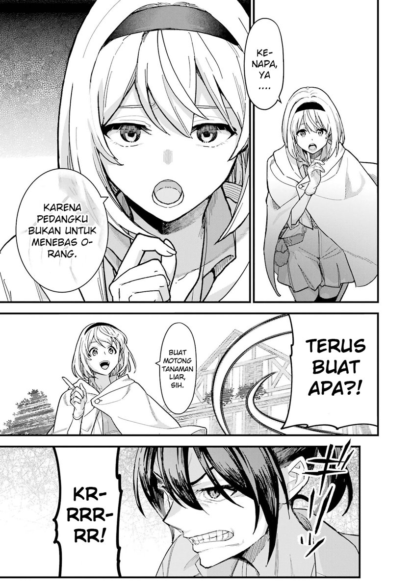 Chapter 17 - halaman 24