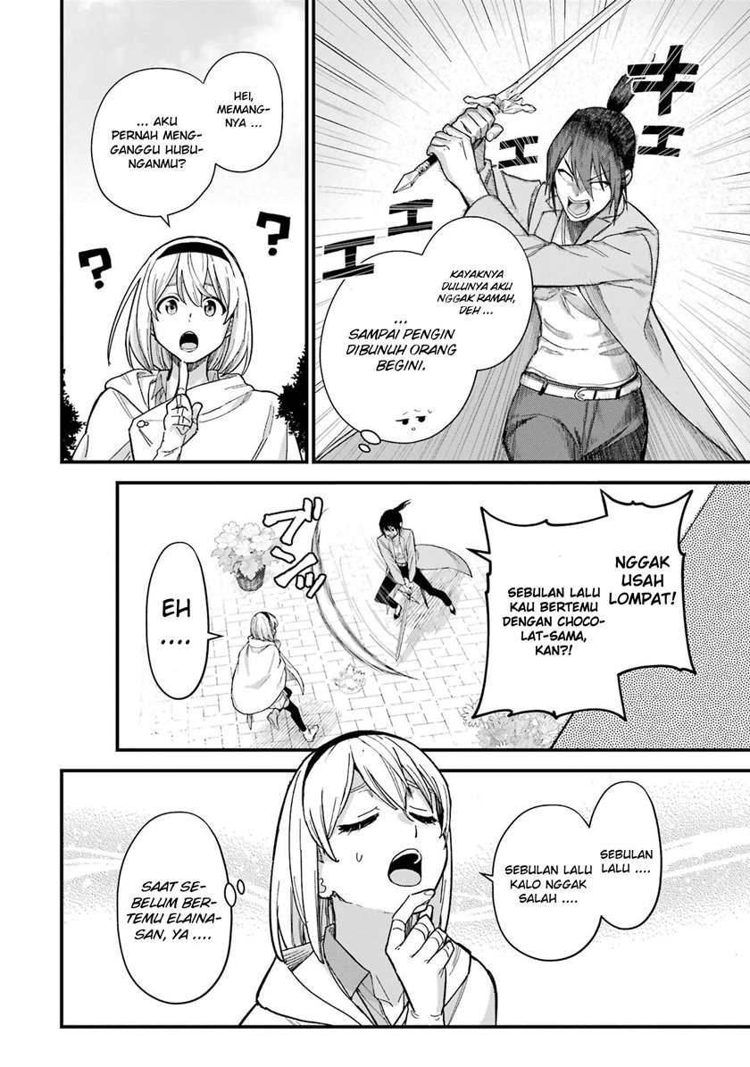 Chapter 17 - halaman 25