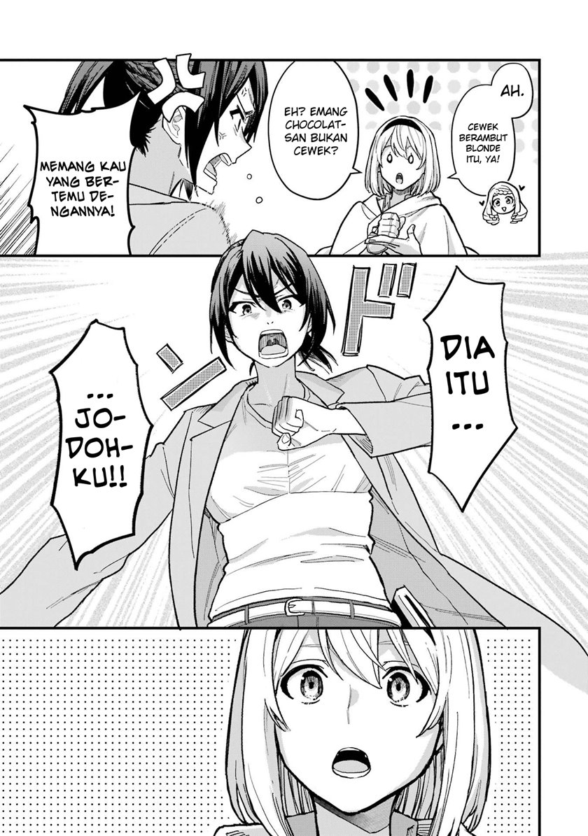 Chapter 17 - halaman 26