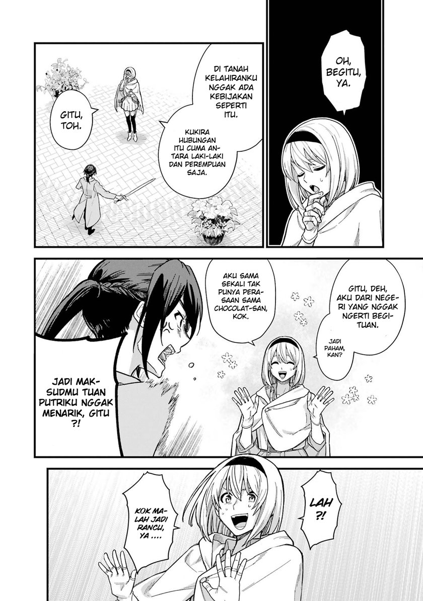 Chapter 17 - halaman 27