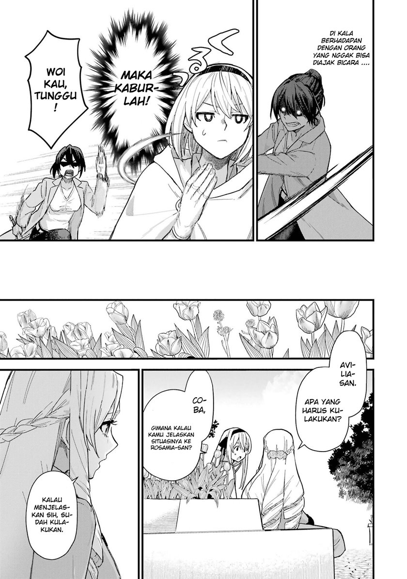 Chapter 17 - halaman 28