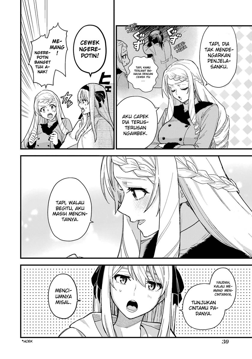 Chapter 17 - halaman 29