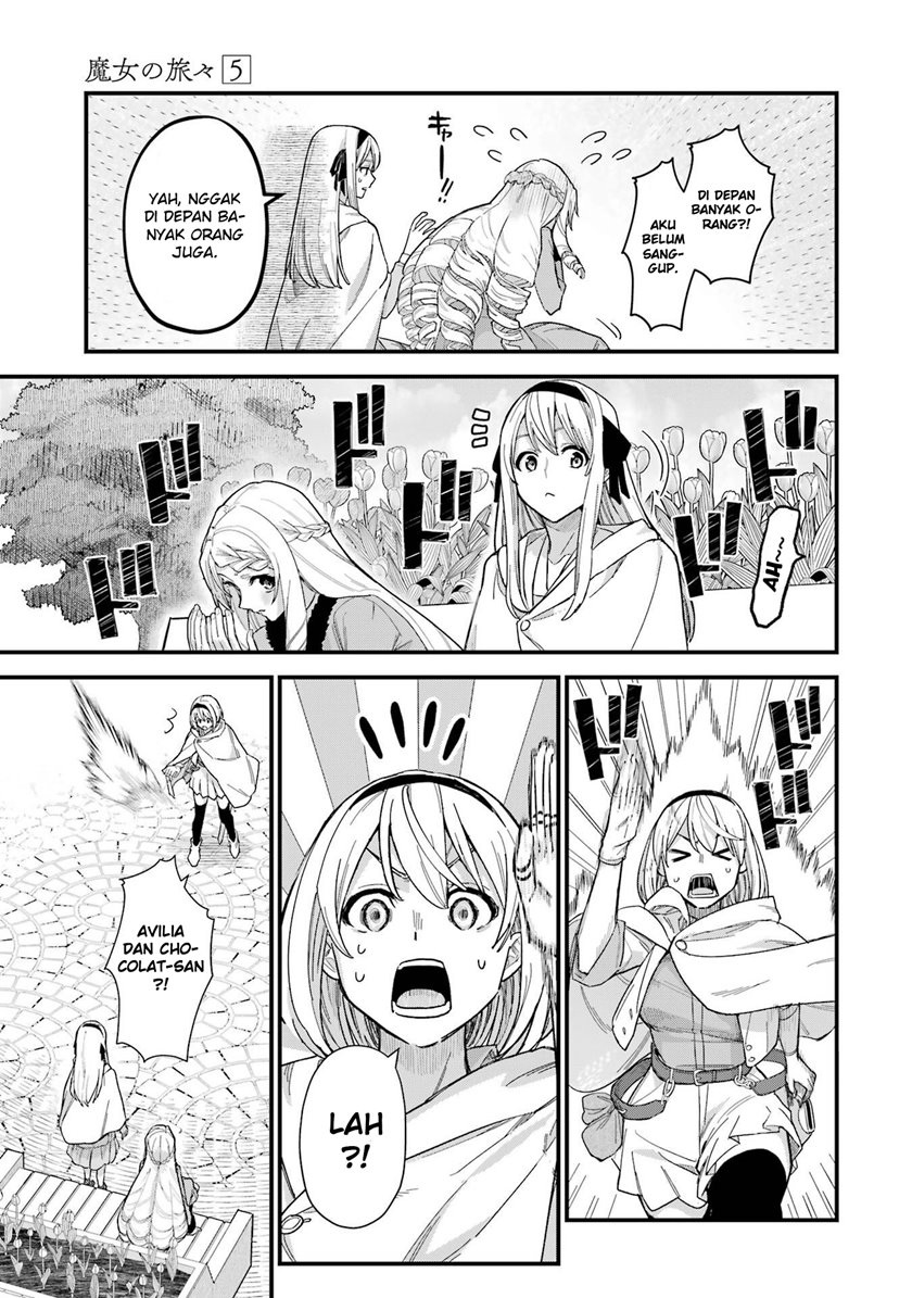 Chapter 17 - halaman 30
