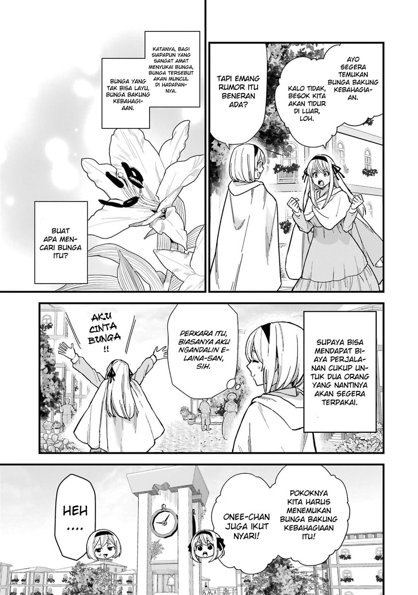 Chapter 17 - halaman 4